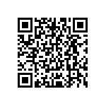 ABLS2-16-000MHZ-D4Y-T QRCode