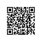 ABLS2-19-200MHZ-B1U-T QRCode