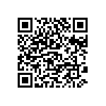 ABLS2-20-000MHZ-B4Y-T QRCode