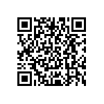 ABLS2-20-000MHZ-D4Y-T QRCode