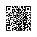 ABLS2-36-000MHZ-B4Y-T QRCode