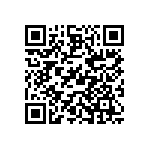 ABLS2-48-000MHZ-B1U-T QRCode