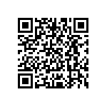 ABLS2-48-000MHZ-B4Y-T QRCode