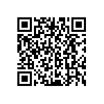 ABLS2-7-3728MHZ-B4Y-T QRCode