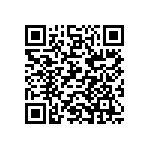 ABLS2-7-3728MHZ-D4Y-T QRCode