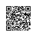 ABLS3-14-31818MHZ-D4Y-T QRCode