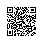 ABLS3-18-432MHZ-D4Y-T QRCode