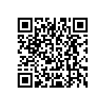 ABLS3-26-000MHZ-D4YF-T QRCode