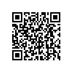 ABLS3-8-192MHZ-D4Y-T QRCode