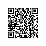 ABLS6M-27-000MHZ-D-2Y-T QRCode