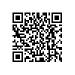 ABLS7M-25-000MHZ-B-2-T QRCode