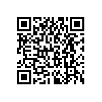 ABLS7M2-14-31818MHZ-D-2Y-T QRCode