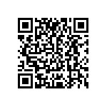 ABLSG-30-000MHZ-D2Y-F-T QRCode