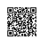 ABLSG-6-000MHZ-D2Y-T QRCode