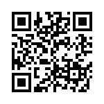 ABM06DCKN-S288 QRCode