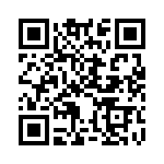 ABM06DRKF-S13 QRCode