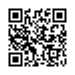 ABM06DRSS QRCode