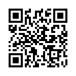 ABM06DRUS QRCode