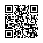 ABM06DRYF QRCode