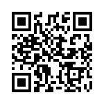 ABM06DSAN QRCode