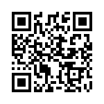 ABM06DSXS QRCode