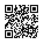 ABM06DTKT-S288 QRCode