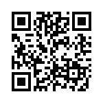 ABM06DTKT QRCode