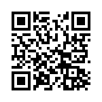 ABM06DTMD-S273 QRCode