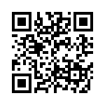 ABM06DTMI-S189 QRCode