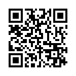 ABM06DTMS QRCode