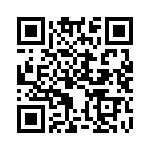 ABM06DTMT-S189 QRCode