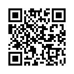 ABM08DRKH-S13 QRCode