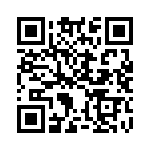 ABM08DRSD-S328 QRCode