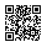 ABM08DRTN QRCode