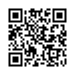 ABM08DSMH-S328 QRCode