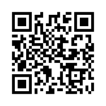 ABM08DSUH QRCode