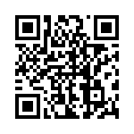 ABM08DTAH-S328 QRCode