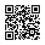 ABM08DTBD-S664 QRCode