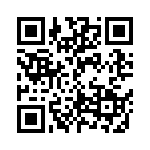 ABM08DTMD-S273 QRCode