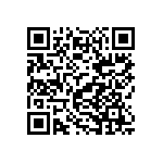 ABM10-14-31818MHZ-18-E30-T3 QRCode