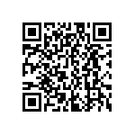 ABM10-167-12-000MHZ-T3 QRCode