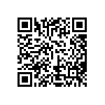 ABM10-19-200MHZ-D30-T3 QRCode