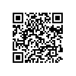 ABM10-20-000MHZ-18-E30-T3 QRCode