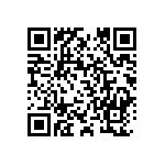 ABM10-25-000MHZ-18-E30-T3 QRCode