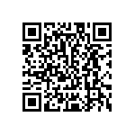 ABM10-30-000MHZ-D30-T3 QRCode