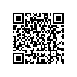 ABM10-40-000MHZ-D30-T3 QRCode