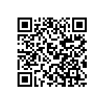 ABM10-48-000MHZ-18-E30-T3 QRCode