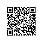 ABM10AIG-12-000MHZ-D2Z-T3 QRCode