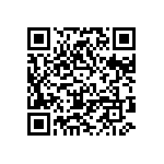 ABM10AIG-24-000MHZ-4-T3 QRCode