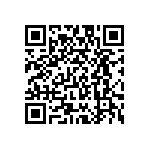 ABM10AIG-24-000MHZ-4Z-T3 QRCode